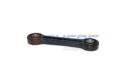 BIELETA STABILIZATOR AUGER 76430 - Piesa auto compatibila cu mai multe marci