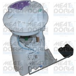 Pompa combustibil Meat & Doria 76431