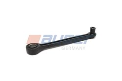Bieleta stabilizator Auger 76431