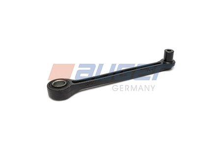 BIELETA STABILIZATOR AUGER 76431 - Piesa auto compatibila cu mai multe marci
