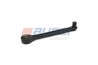 BIELETA STABILIZATOR AUGER 76431 - Piesa auto compatibila cu mai multe marci