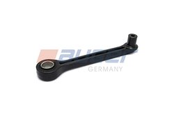 BIELETA STABILIZATOR AUGER 76433 - Piesa auto compatibila cu mai multe marci
