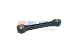 BIELETA STABILIZATOR AUGER 76435 - Piesa auto compatibila cu mai multe marci