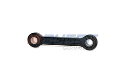 Bieleta stabilizator Auger 76436