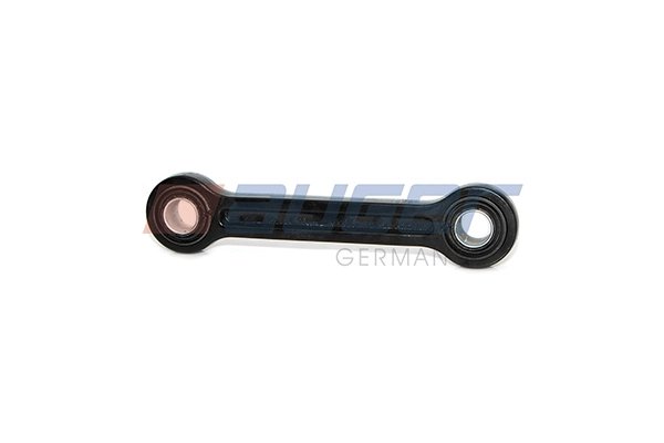 BIELETA STABILIZATOR AUGER 76436 - Piesa auto compatibila cu mai multe marci