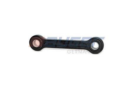 BIELETA STABILIZATOR AUGER 76436 - Piesa auto compatibila cu mai multe marci