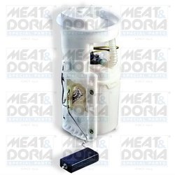 Pompa combustibil Meat & Doria 76441