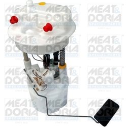 Pompa combustibil Meat & Doria 76453