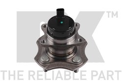 SET RULMENT ROATA NK 764532 - Compatibil cu TOYOTA