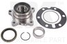SET RULMENT ROATA NK 764551 - Compatibil cu LEXUS, TOYOTA