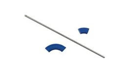 DISPPOYITIV DE AJUSTAT CURELE, ANGRENARE CURELE LASER TOOLS 7644 - Piesa auto compatibila cu mai multe marci