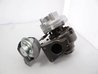 Turbina Garrett 764609-5003S