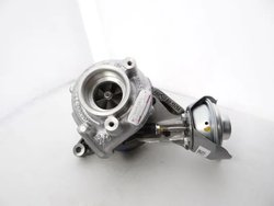Turbina Garrett 764609-5003S