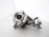 Turbina Garrett 764609-5003S