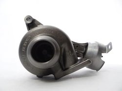 Turbina Garrett 764609-5003S