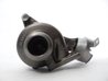 Turbina Garrett 764609-5003S
