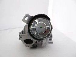 Turbina Garrett 764609-5003S