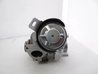 Turbina Garrett 764609-5003S