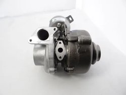 Turbina Garrett 764609-5003S