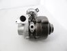 Turbina Garrett 764609-5003S