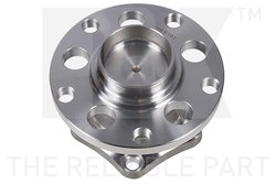 SET RULMENT ROATA NK 764718 - Compatibil cu AUDI, SKODA, VW