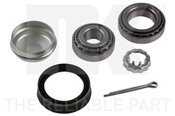 SET RULMENT ROATA NK 764719 - Compatibil cu AUDI