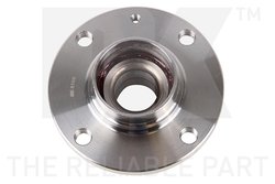 SET RULMENT ROATA NK 764721 - Compatibil cu SEAT, VW