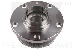 Set rulment roata NK 764724