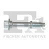 SURUB, SISTEM DE ESAPAMENT FA1 765-903 - Compatibil cu CITROEN, DACIA, DAIHATSU, FIAT, LEXUS, MINI, MITSUBISHI, NISSAN, OPEL, PE