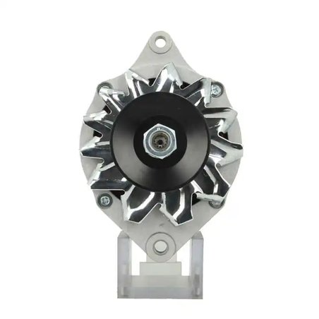ALTERNATOR PSH 765.002.065.090 - Piesa auto compatibila cu mai multe marci