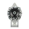 ALTERNATOR PSH 765.002.065.090 - Piesa auto compatibila cu mai multe marci