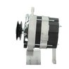 ALTERNATOR PSH 765.002.065.090 - Piesa auto compatibila cu mai multe marci