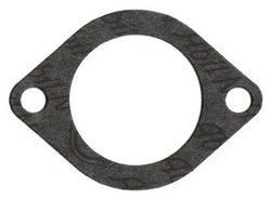 GARNITURA TERMOSTAT ELRING 765.120 - Compatibil cu FORD, FORD AUSTRALIA, MAZDA