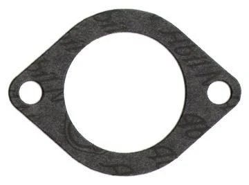 Garnitura termostat Elring 765.120