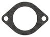 Garnitura termostat Elring 765.120
