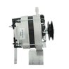 ALTERNATOR PSH 765.002.065.090 - Piesa auto compatibila cu mai multe marci