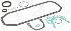 Set garnituri carter Elring 765.147