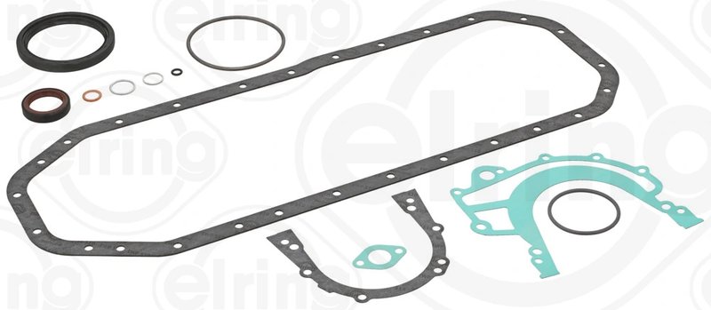 Set garnituri carter Elring 765.147