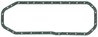 GARNITURA BAIE ULEI ELRING 765.163 - Compatibil cu VW