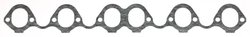 GARNITURA GALERIE ADMISIE ELRING 765.199 - Compatibil cu VOLVO, VW