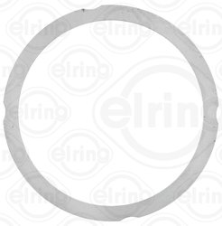 Garnitura chiuloasa Elring 765.473