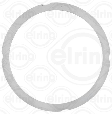 Garnitura chiuloasa Elring 765.473