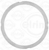 Garnitura chiuloasa Elring 765.473