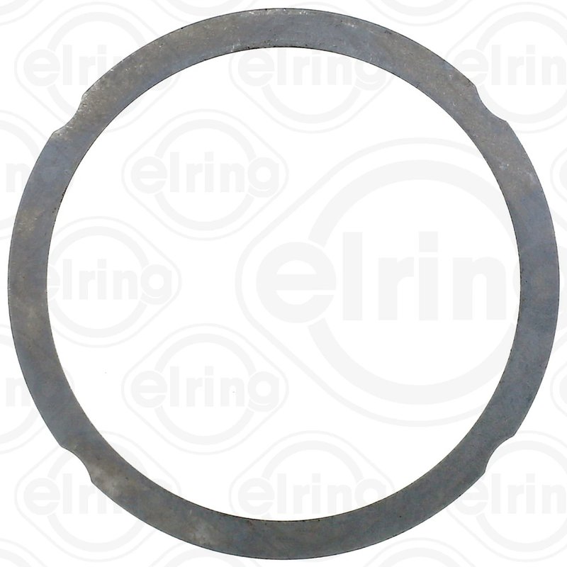 GARNITURA CHIULOASA ELRING 765.570 - Compatibil cu AGCO ALLIS, AGRALE, DEUTZ-FAHR, EL DETALLE, FENDT, IVECO, KRAMER, MAGIRUS-DEU