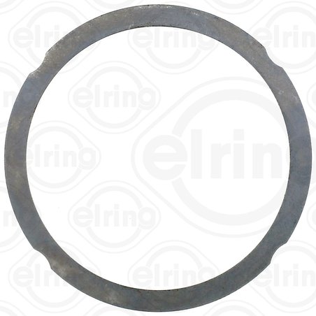 GARNITURA CHIULOASA ELRING 765.570 - Compatibil cu AGCO ALLIS, AGRALE, DEUTZ-FAHR, EL DETALLE, FENDT, IVECO, KRAMER, MAGIRUS-DEU