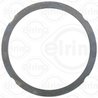 GARNITURA CHIULOASA ELRING 765.570 - Compatibil cu AGCO ALLIS, AGRALE, DEUTZ-FAHR, EL DETALLE, FENDT, IVECO, KRAMER, MAGIRUS-DEU