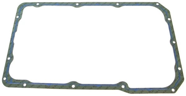 GARNITURA BAIE ULEI ELRING 765.696 - Compatibil cu MERCEDES-BENZ, NEOPLAN, SETRA