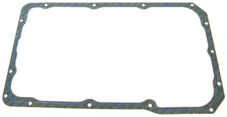 GARNITURA BAIE ULEI ELRING 765.696 - Compatibil cu MERCEDES-BENZ, NEOPLAN, SETRA