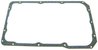 GARNITURA BAIE ULEI ELRING 765.696 - Compatibil cu MERCEDES-BENZ, NEOPLAN, SETRA
