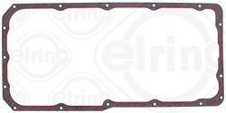 GARNITURA BAIE ULEI ELRING 765.718 - Compatibil cu DAEWOO, DROGMOLLER, HINO, MAN, MERCEDES-BENZ, NEOPLAN, PADANE, SETRA, TATA, U